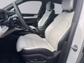 Daumennagel 12 - Porsche Cayenne E-Hybrid