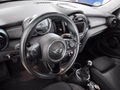 Daumennagel 11 - MINI Cooper NAVI,Sportsitze,incl.1J.GARANTIE
