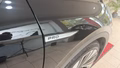 Daumennagel 31 - Volkswagen ID.4 Pro Performance 150 kW