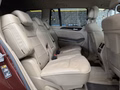 Daumennagel 11 - Mercedes-Benz GL 350 BlueTec 4Matic 2.HAND|ACC|Kamera360|SHZ|Spur|