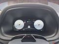 Daumennagel 17 - Hyundai i30 Kombi N-Line 1.6 T-GDI 7DCT Keyless/LED/Navi/Winterp.