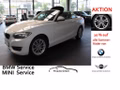 BMW 218d Cabrio Aut. Adv.PDC Navi Xenon Komfortzugang - photo 1