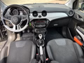 Thumbnail 6 - Opel Adam Jam ecoFlex