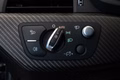 Daumennagel 42 - Audi RS4 AVANT|RS-AGA|CARBON|PANO|B&O|EXCLUSIVE