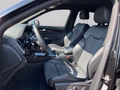 Daumennagel 12 - Audi SQ5 Matrix+AHK+Navi+B&O+Kamera
