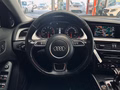 Daumennagel 10 - Audi A4 Avant quattro S-Line BANG&OLUFSEN|STANDHEIZUNG|