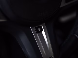 BMW X3 xDrive 20d M Sport LIVE COCKPIT ACC PANO - bilder 7