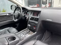 Thumbnail 19 - Audi Q7 3.0 TDI quattro/PANO/KAM/BOSE/LUFT/LEDER/NAV/