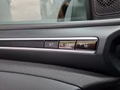 Daumennagel 25 - Hyundai TUCSON Prime Plug-In Hybrid 4WD, PANO, ACC. 360°