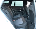 Thumbnail 16 - BMW 320 D M SPORT/SHADOW/ LCI/WIDES./360°/HUD/ACC/AHK