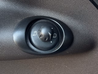 MINI COOPER S Countryman*Pano*Xenon*Navi*H&K - foto 12