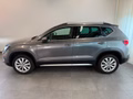 Daumennagel 8 - SEAT Ateca Xperience 1.5 TSI DSG KAMERA