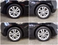 Thumbnail 10 - Hyundai i30 Trend 1.4 KLIMA GRA PDC