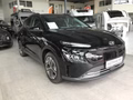 Daumennagel 4 - Hyundai KONA Elektro 100kW incl- 11kw OBC ADVANTAGE Paket Navi / Spurhalteassistent / Sitzheizung