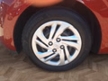 Daumennagel 14 - Hyundai i10 1.0 1.Hd./Scheckh./Sitzh./Temp./Kam./WP