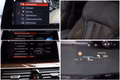 Daumennagel 20 - BMW 540d xDrive Touring Sport-Aut/LUXURY LINE/HARMAN/