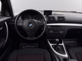 Daumennagel 13 - BMW 120i *1.HAND*SCHALTER*XENON*ADVANTAGE*TÜV NEU*