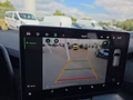 Daumennagel 46 - Skoda Kodiaq 1.5TSI mHEV Navi/Kamera/LED/el.Klappe/Kessy  **