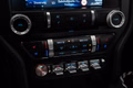 Daumennagel 35 - Ford Mustang Mach 1|KLAPPEN-AGA|MAGNE-RIDE|B&O|NAVI