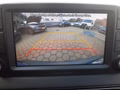 Daumennagel 21 - Hyundai KONA 1.6 T-GDI Navi/Sitzh./Tempomat/Allwetter