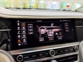 Bentley Flying Spur Hybrid V6 Mulliner Blackline Carbon - foto 11