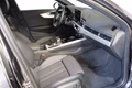 Daumennagel 13 - Audi A4 Avant 40 TDI quattro S line HUD LED NAVI CAM