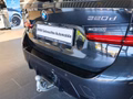 BMW 320d xDr. Tour. M Sport Pano/AHK/HUD/19"/360° - foto 9