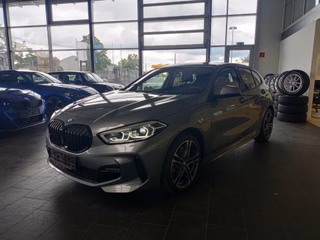 BMW 120 Year-old for sale