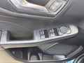 Ford Kuga Plug-In Hybrid ST-Line X 225PS AHK/ACC/LED - bilder 7