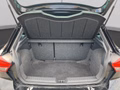 Daumennagel 19 - SEAT Ibiza 1.0 FR Edition LED+SH+Alu