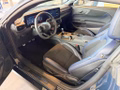 Daumennagel 12 - Ford Mustang Fastback 5.0 Ti-VCT V8 Aut. Dark Horse
