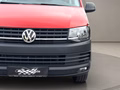 Daumennagel 13 - Volkswagen T6 Transporter Kasten/Kombi Navi Sitzheizung AHK EcoProfi