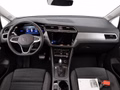 Daumennagel 8 - Volkswagen Touran Comfortline MASAGE/STNDHZNG/DYNAUDIO/RFK
