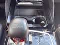 Daumennagel 21 - BMW X4 M Competition NAVI/LED/LEDER/HUD/PANO/RFK