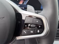 Daumennagel 13 - BMW 320 i M Sport Touring HuD/NAVI Professional/LED/