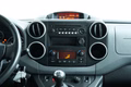 Daumennagel 22 - Citroën Berlingo Kombi Selection