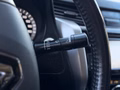 Daumennagel 32 - Renault Alaskan Intens Double Cab 4x4/AUTOMATIK/360°KAMERA/TOP/LED/