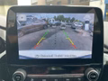 Ford Fiesta 1.0 l EcoBoost Cool & Connect EASY-PARKING/WINTER-PAKET RADIO/DAB TEMPOMAT KLIMA - bilder 9