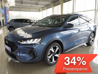 Ford Focus age.one-day registration Kaufen