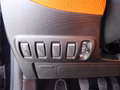 Daumennagel 14 - smart fortwo coupe Basis 52 kW