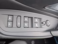 Daumennagel 19 - Peugeot 308 GT Hybrid 145 Matrix/18*Alu/Navi/Kamera  **