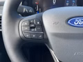 Daumennagel 24 - Ford Tourneo Courier 1.0 EcoBoost Aut. Titanium
