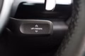 Daumennagel 24 - Porsche Cayenne S Hybrid Panorama LEDER*Scheckheft