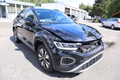 Thumbnail 3 - Volkswagen T-Roc 1.0 TSI Goal Navi. Klimaaut. Alu. SHZ. PDC.