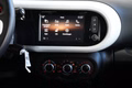 Daumennagel 17 - Renault Twingo Limited  LED TEMP CARPLAY
