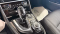 Daumennagel 18 - BMW 218 Gran Tourer xDrive Sport Line -