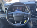 Ford Transit Kasten 310 L2 Trend/Tempomat/Rf-Kamera - bilder 7