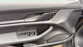 Daumennagel 13 - Porsche Taycan 4 S Approved
