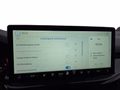 Daumennagel 49 - Ford Focus ST-Line X 1.0 155PS Aut. UPE=41700€ **