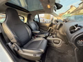 Daumennagel 7 - Smart ForTwo*BRABUS STYLE*NAVI*PANORAMA*SITZHEIZUNG